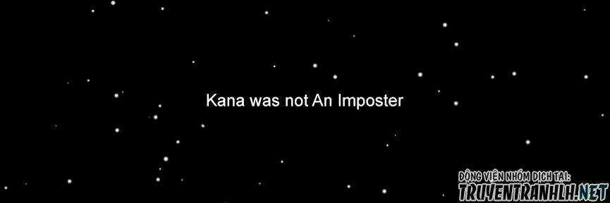 Anh Hùng Bị Vứt Bỏ: Sự Trả Thù Của Anh Hùng Bị Triệu Hồi Đến Thế Giới Khác Chapter 7 trang 12