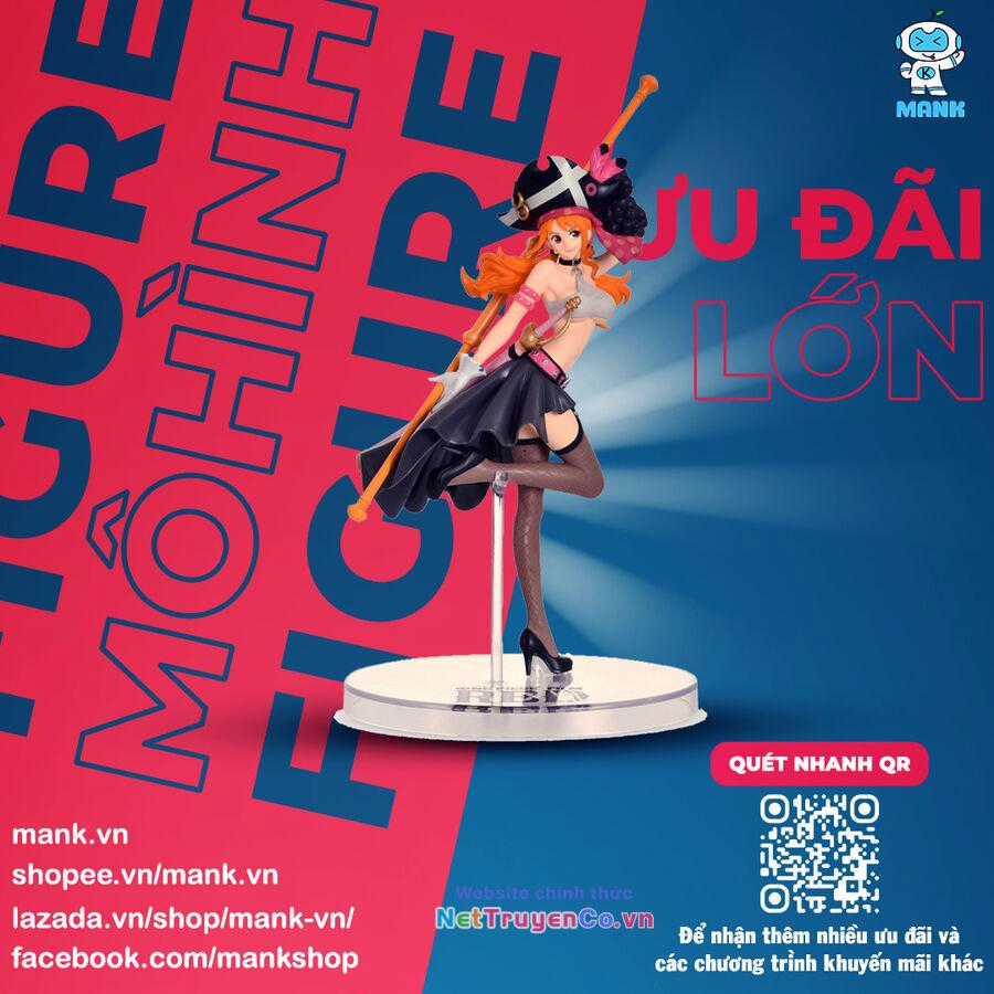 Anh Hùng Bóng Tối Mạnh Nhất - Những Thành Viên Trong Đội Đã Phản Bội Tôi Nên Tôi Sẽ Đồng Hành Cùng Con Quái Vật Mạnh Nhất Chapter 27.5 trang 16