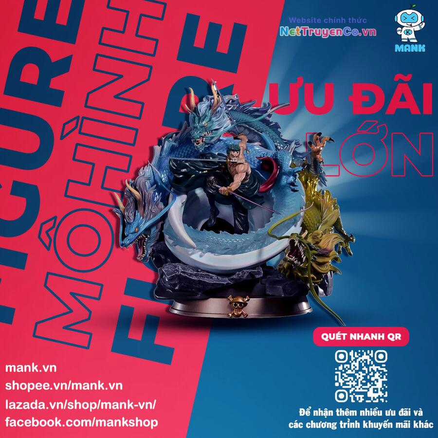 Anh Hùng Bóng Tối Mạnh Nhất - Những Thành Viên Trong Đội Đã Phản Bội Tôi Nên Tôi Sẽ Đồng Hành Cùng Con Quái Vật Mạnh Nhất Chapter 27 trang 16