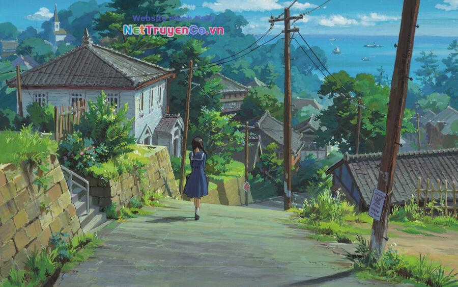 Anh Hùng Bóng Tối Mạnh Nhất - Những Thành Viên Trong Đội Đã Phản Bội Tôi Nên Tôi Sẽ Đồng Hành Cùng Con Quái Vật Mạnh Nhất Chapter 27 trang 17