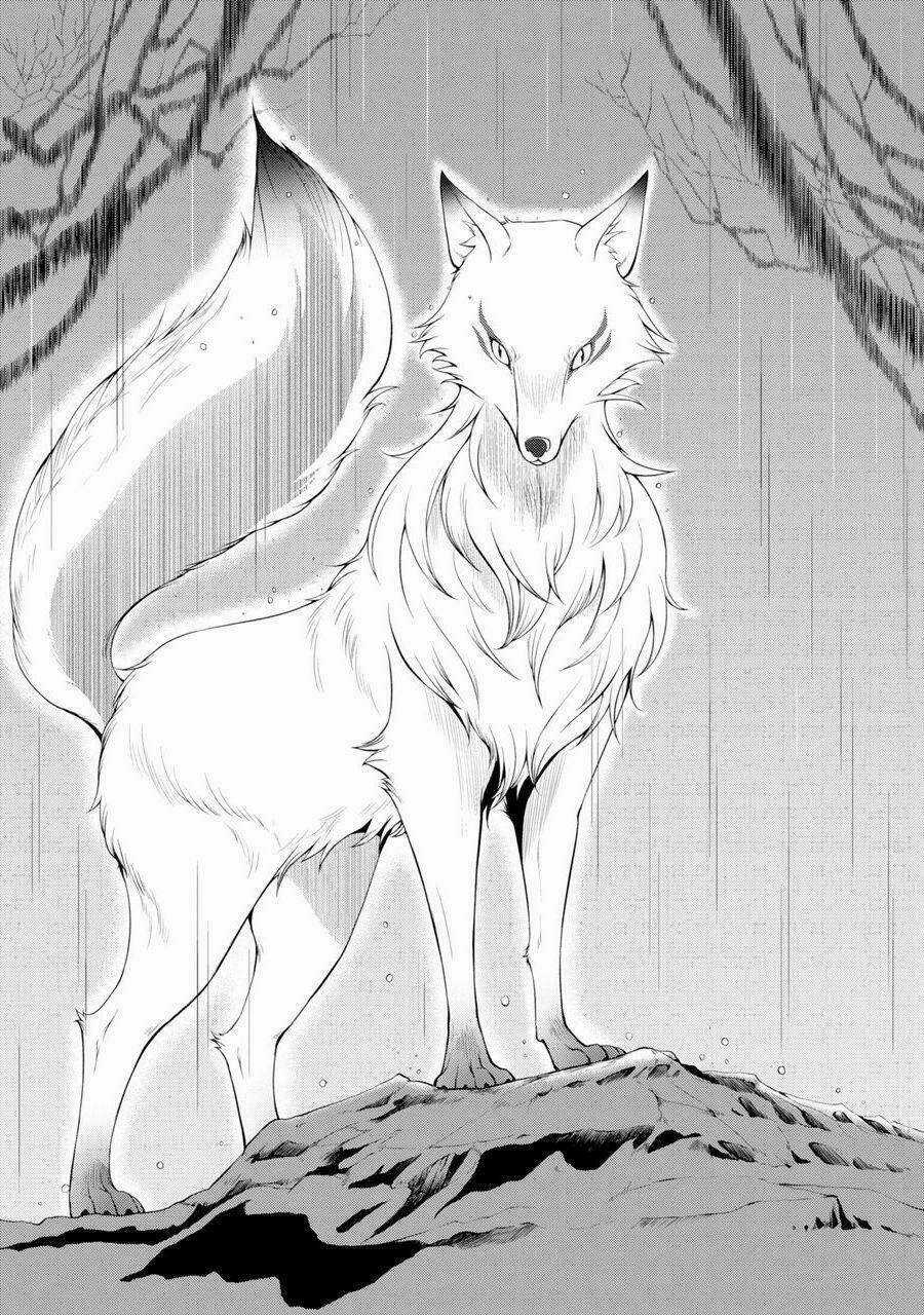 Anh Hùng Bóng Tối Mạnh Nhất - Những Thành Viên Trong Đội Đã Phản Bội Tôi Chapter 1.2 trang 33