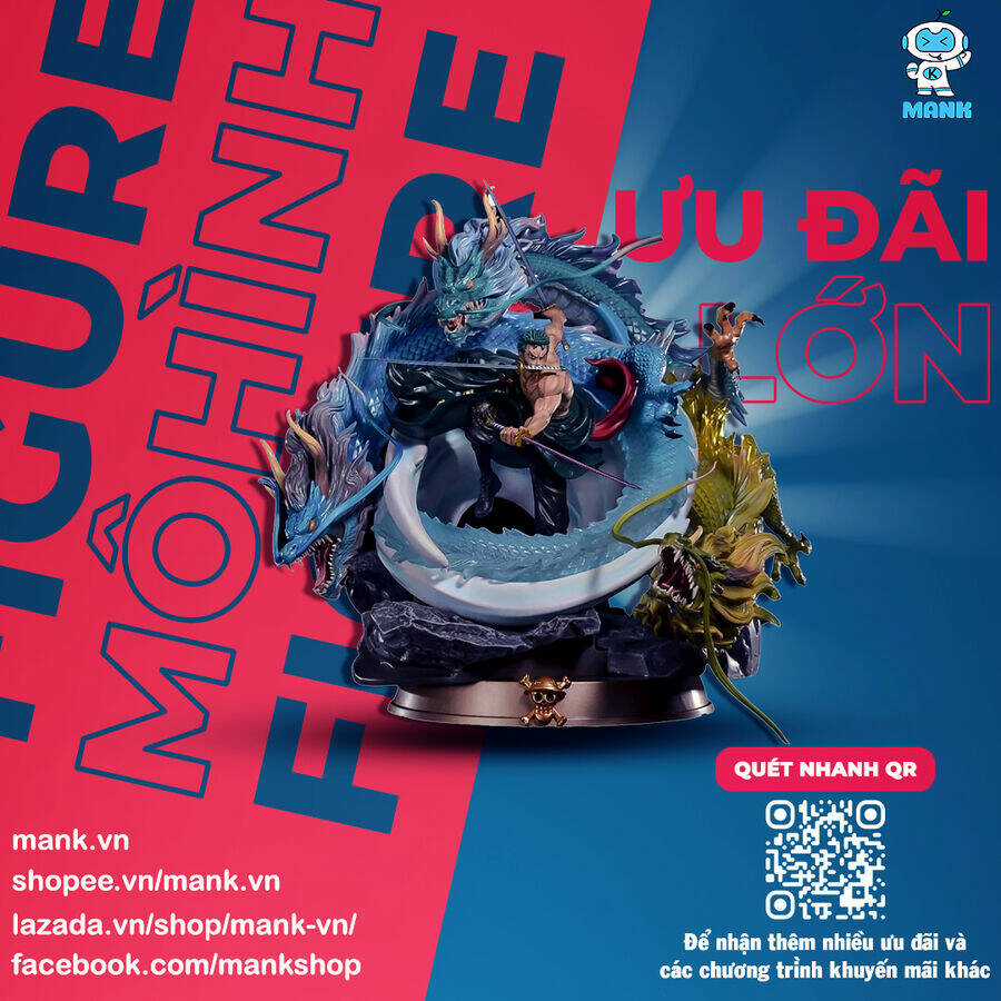 Anh Hùng Bóng Tối Mạnh Nhất - Những Thành Viên Trong Đội Đã Phản Bội Tôi Chapter 27 trang 16