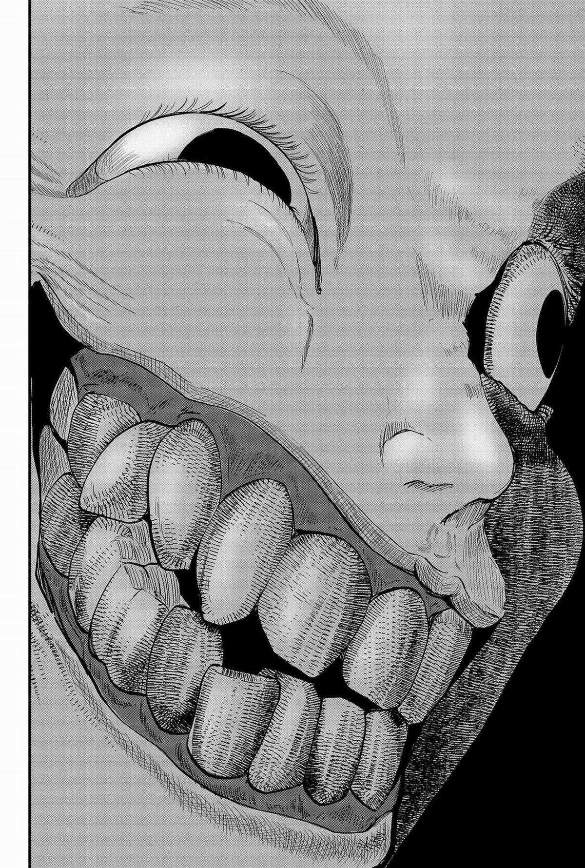 Anh Hùng Chắp Vá Chapter 5 trang 13