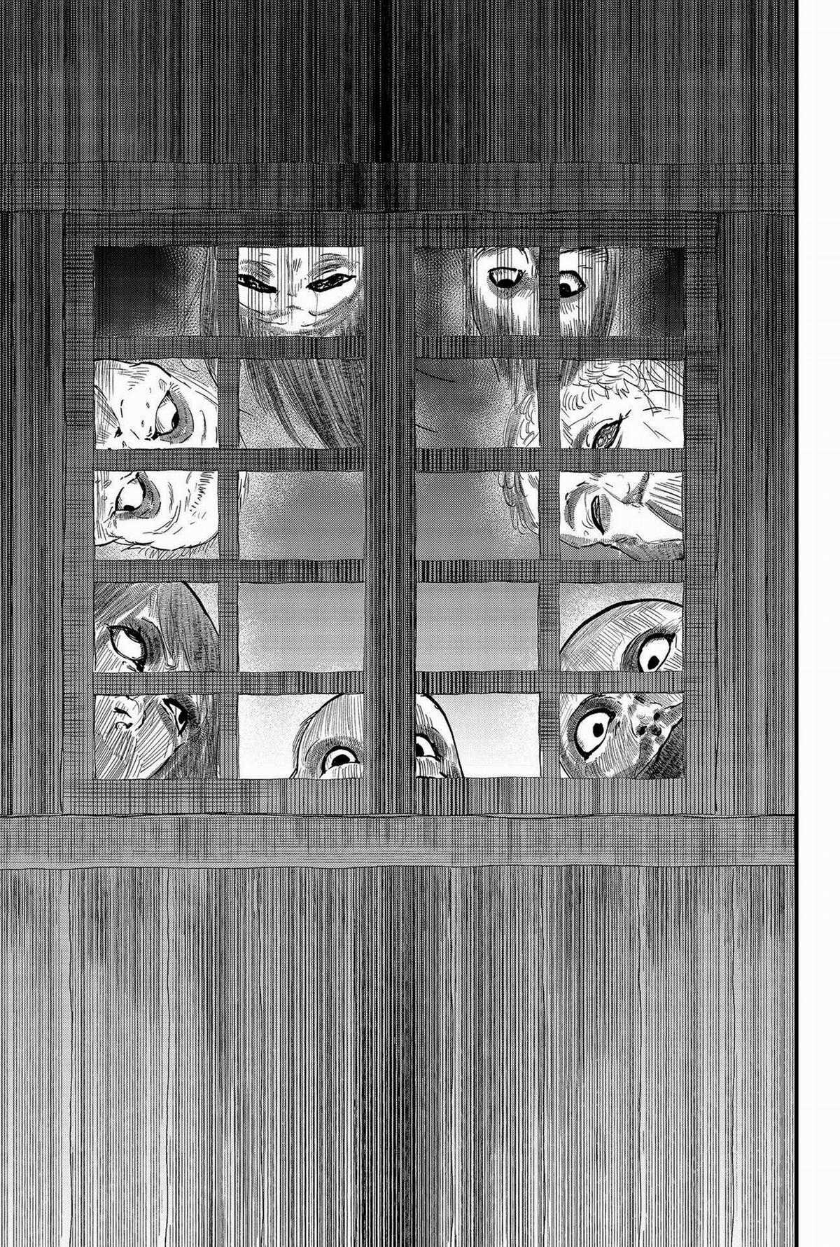 Anh Hùng Chắp Vá Chapter 5 trang 18