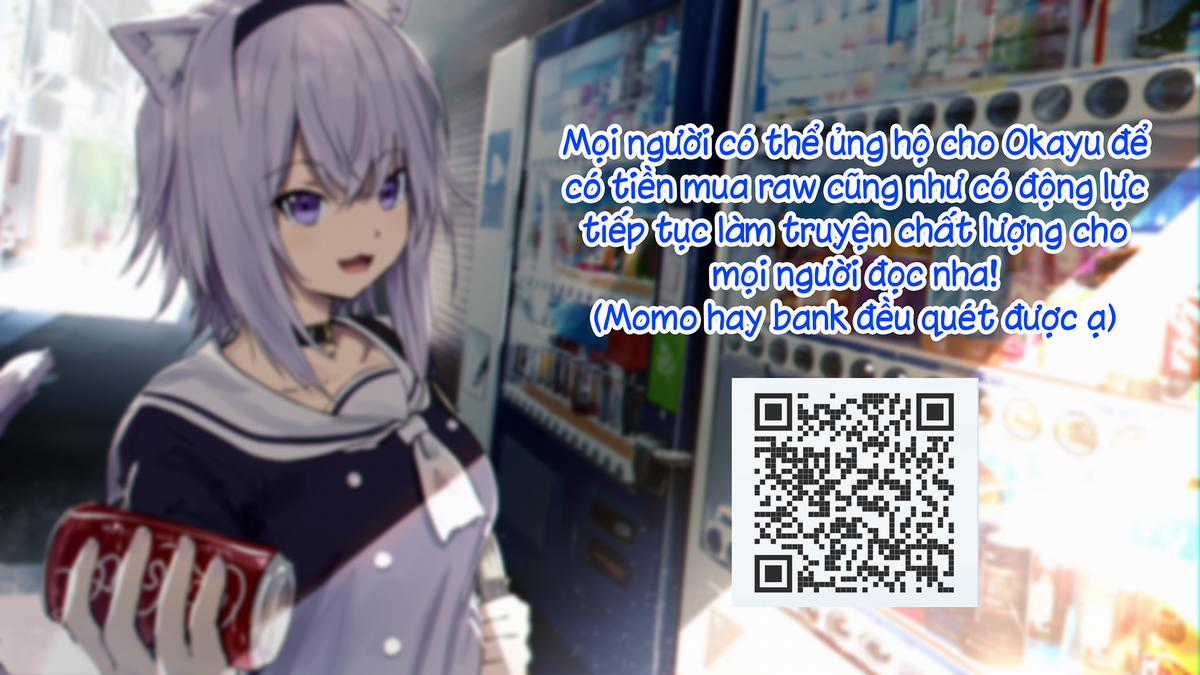 Anh Hùng Chắp Vá Chapter 6 trang 21