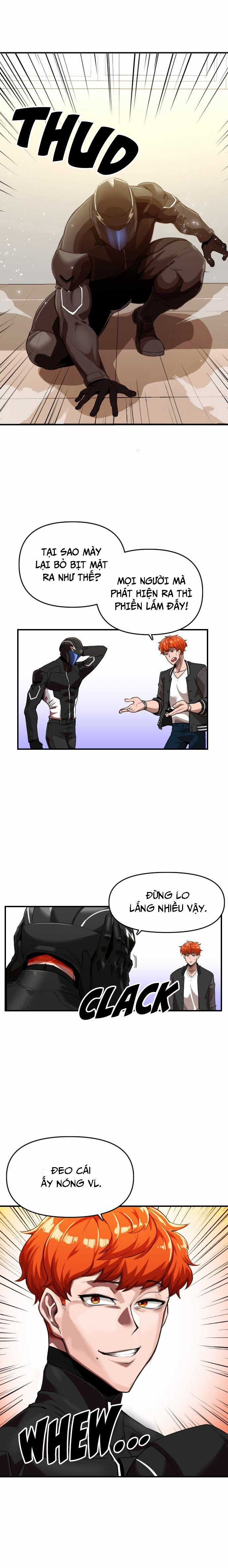 Anh Hùng Cho Thuê Chapter 1 trang 6