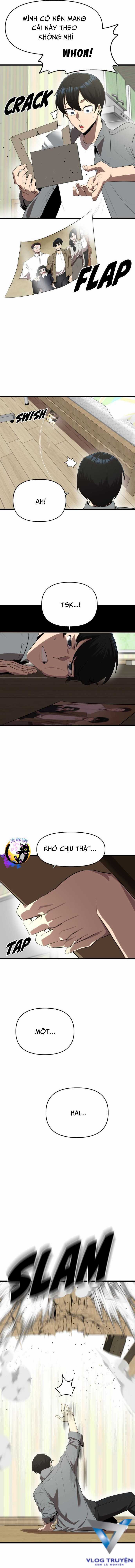 Anh Hùng Cho Thuê Chapter 12 trang 2