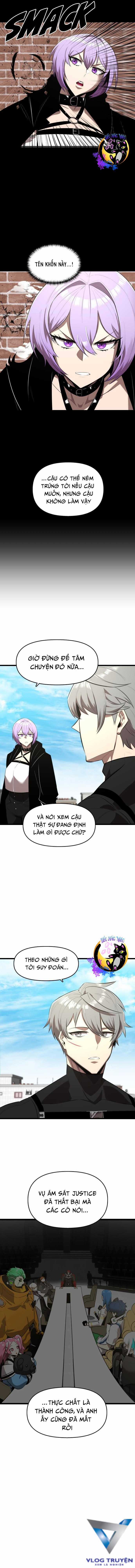 Anh Hùng Cho Thuê Chapter 14 trang 11
