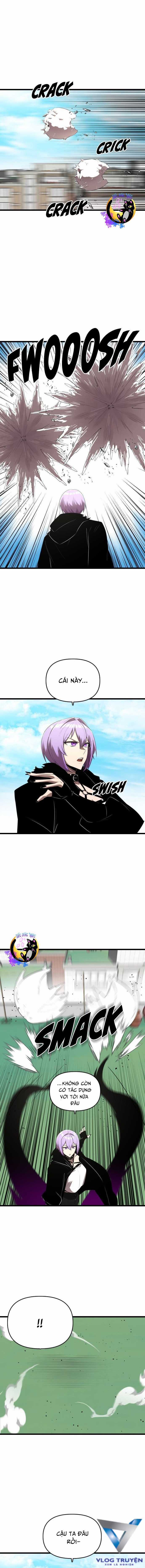 Anh Hùng Cho Thuê Chapter 14 trang 4