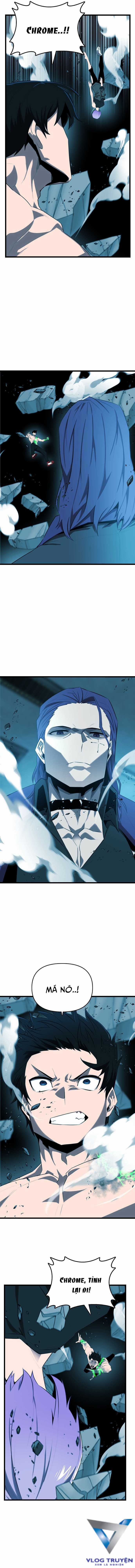 Anh Hùng Cho Thuê Chapter 23 trang 12