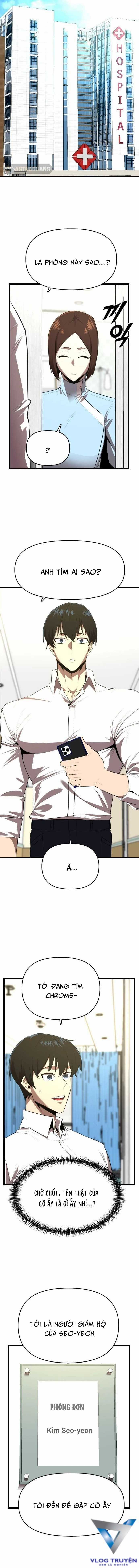 Anh Hùng Cho Thuê Chapter 24 trang 4