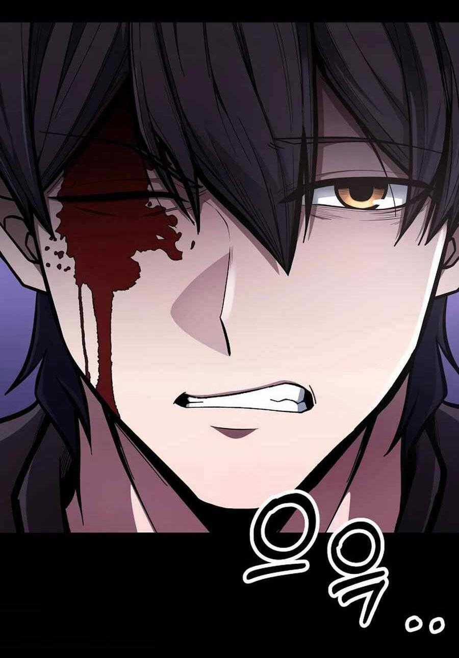 Anh Hùng Của Chúng Ta Làm Gì? Chapter 1 trang 0