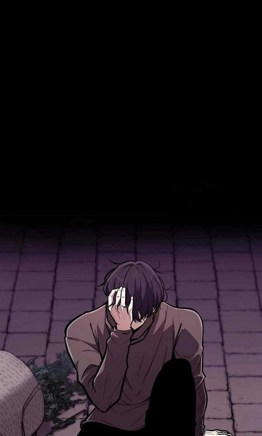 Anh Hùng Của Chúng Ta Làm Gì? Chapter 1 trang 1