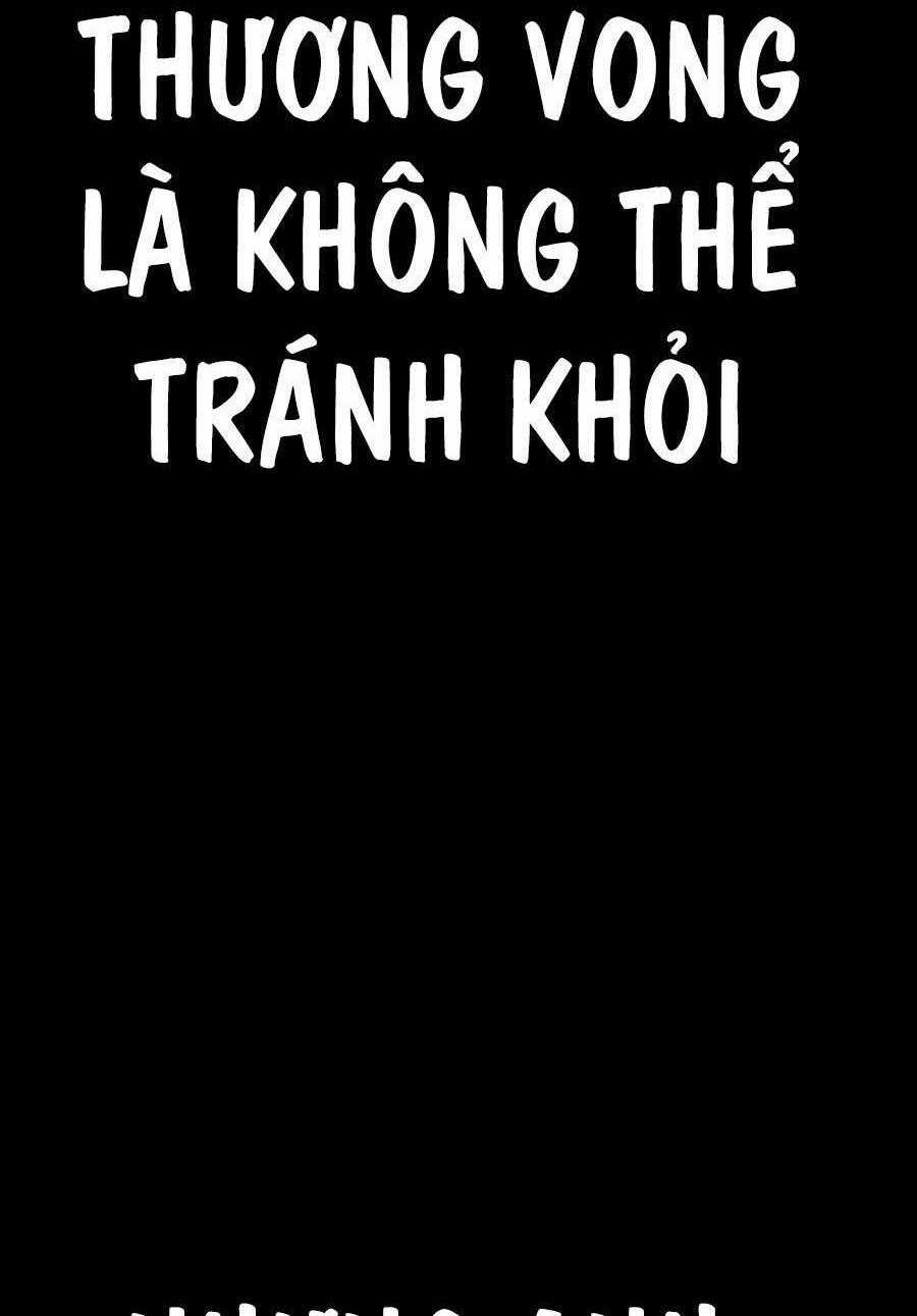 Anh Hùng Của Chúng Ta Làm Gì? Chapter 2 trang 0