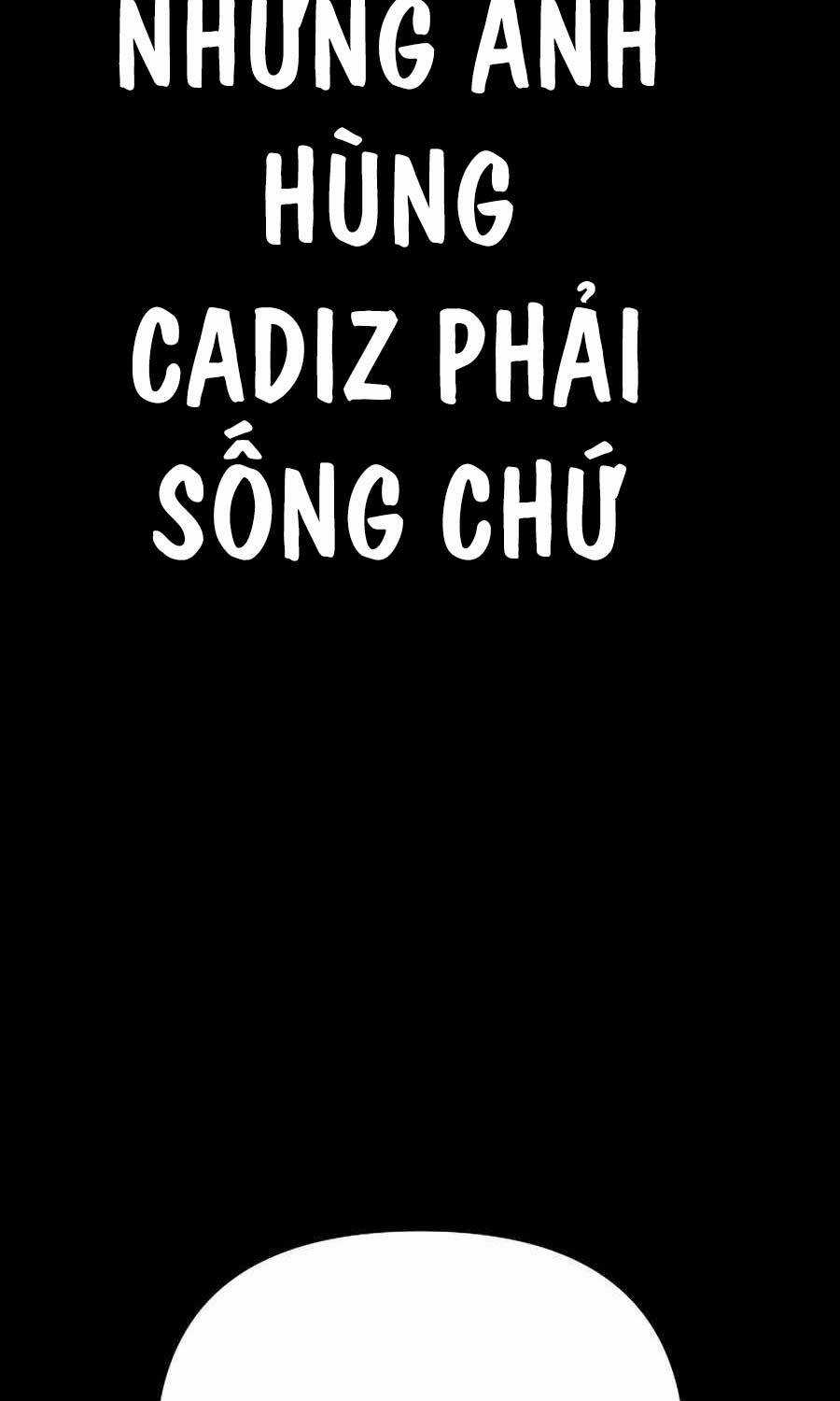 Anh Hùng Của Chúng Ta Làm Gì? Chapter 2 trang 1