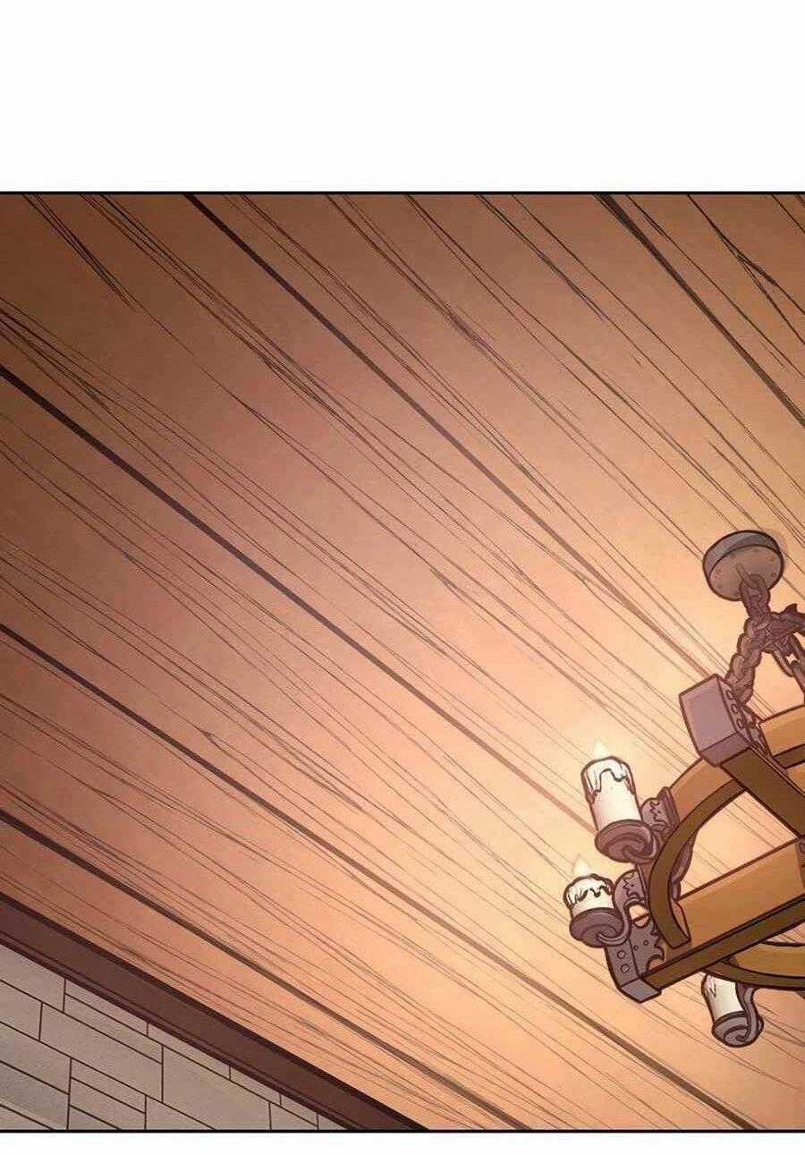 Anh Hùng Của Chúng Ta Làm Gì? Chapter 3 trang 0