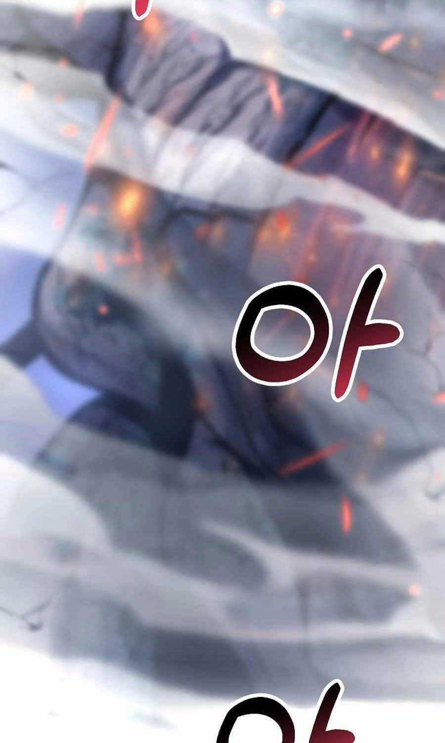 Anh Hùng Của Chúng Ta Làm Gì? Chapter 4 trang 1