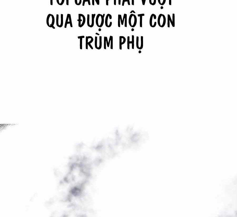 Anh Hùng Của Chúng Ta Làm Gì? Chapter 5 trang 0