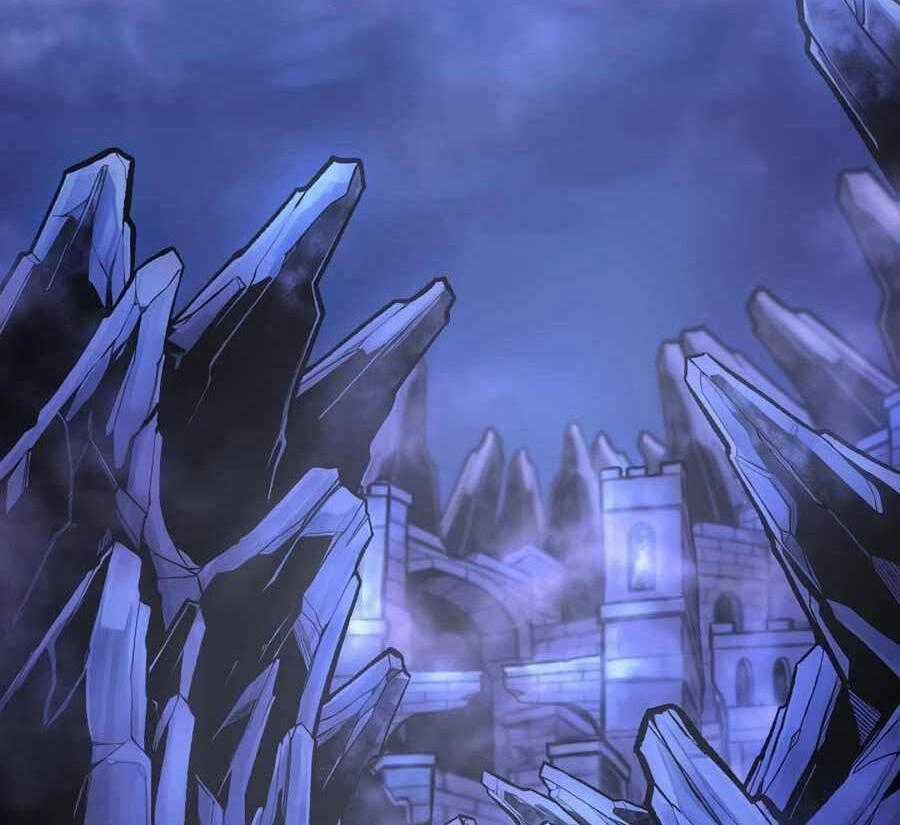 Anh Hùng Của Chúng Ta Làm Gì? Chapter 6 trang 0