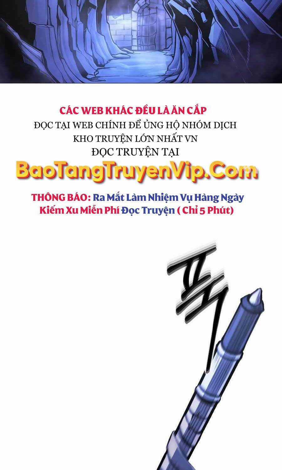 Anh Hùng Của Chúng Ta Làm Gì? Chapter 6 trang 1