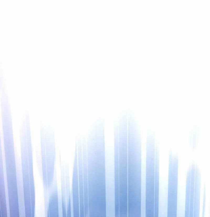 Anh Hùng Của Chúng Ta Làm Gì? Chapter 7 trang 0