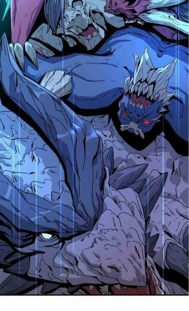 Anh Hùng Dũng Cảm Chapter 0 trang 12