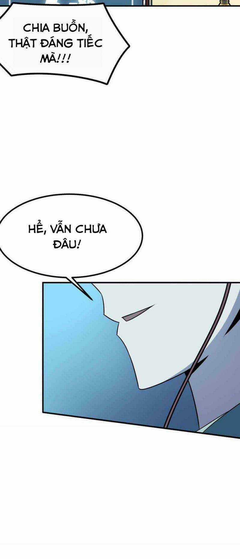 Anh Hùng Dũng Cảm Chapter 1 trang 12