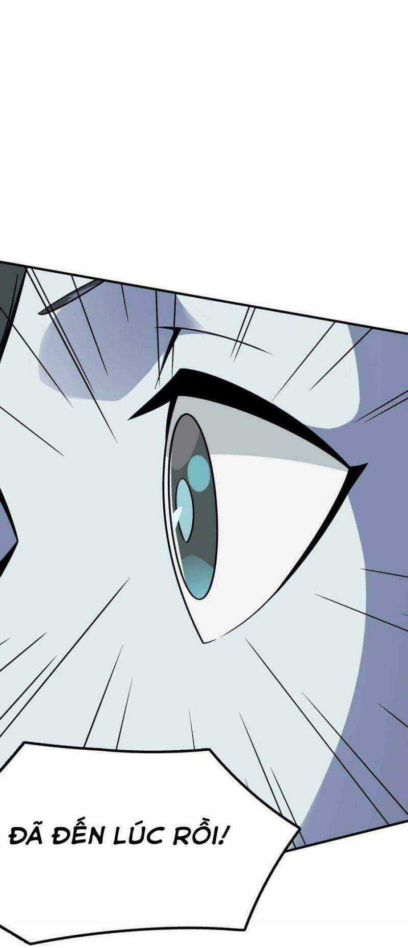 Anh Hùng Dũng Cảm Chapter 1 trang 14