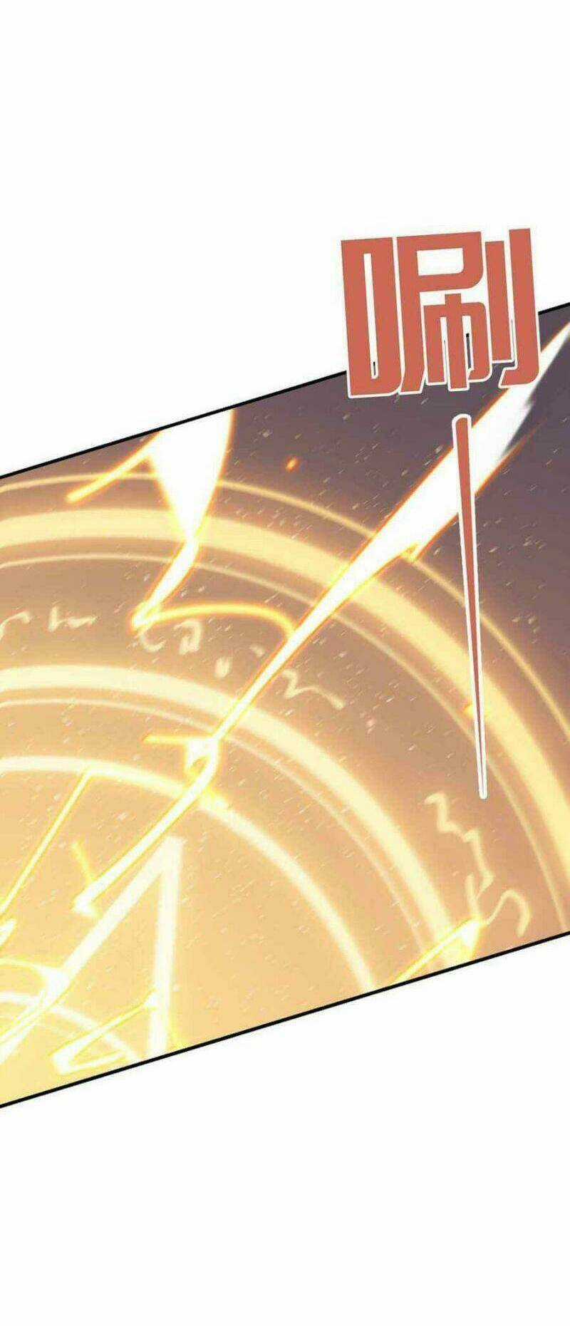 Anh Hùng Dũng Cảm Chapter 1 trang 15