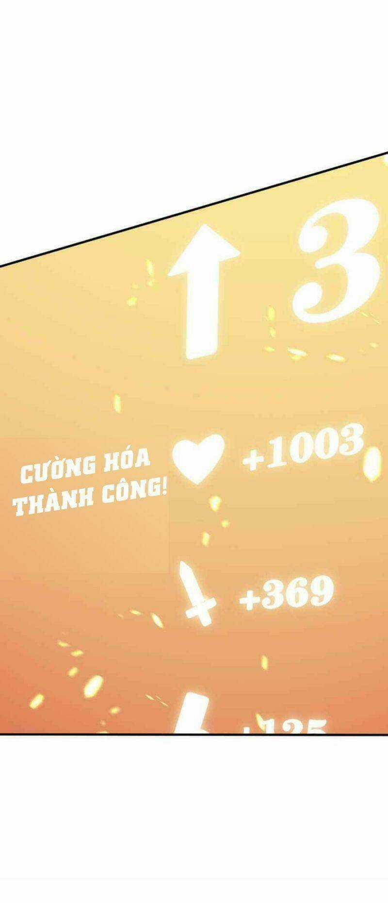 Anh Hùng Dũng Cảm Chapter 1 trang 16