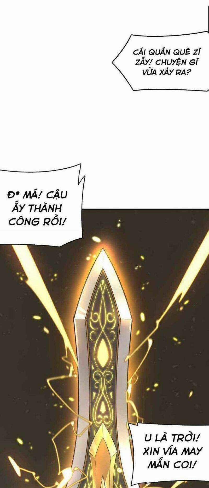 Anh Hùng Dũng Cảm Chapter 1 trang 17