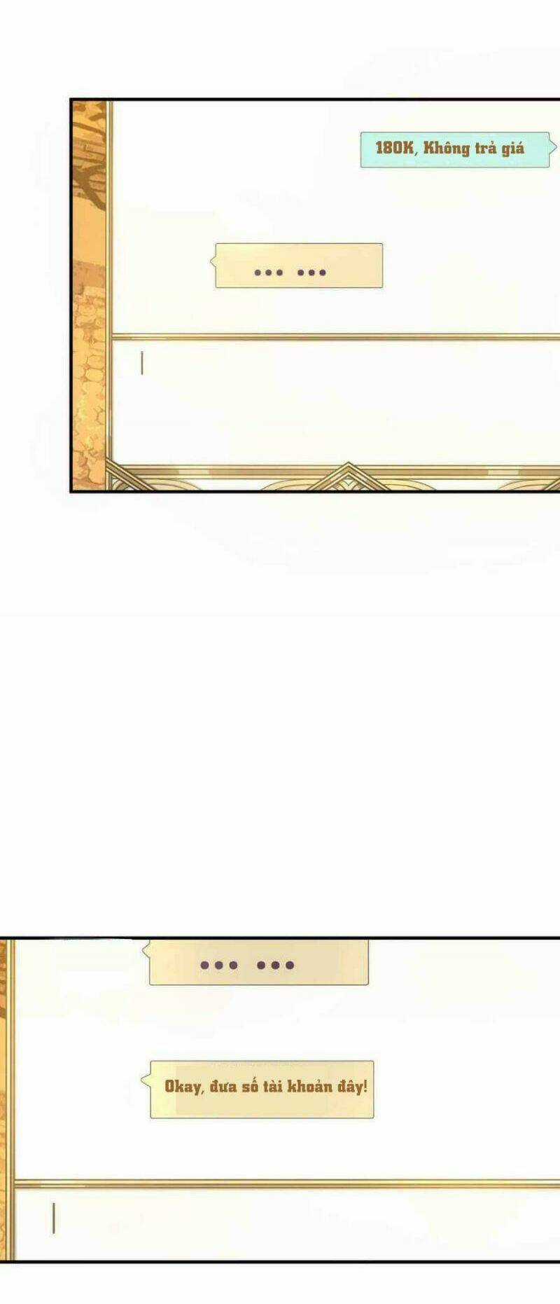 Anh Hùng Dũng Cảm Chapter 1 trang 21