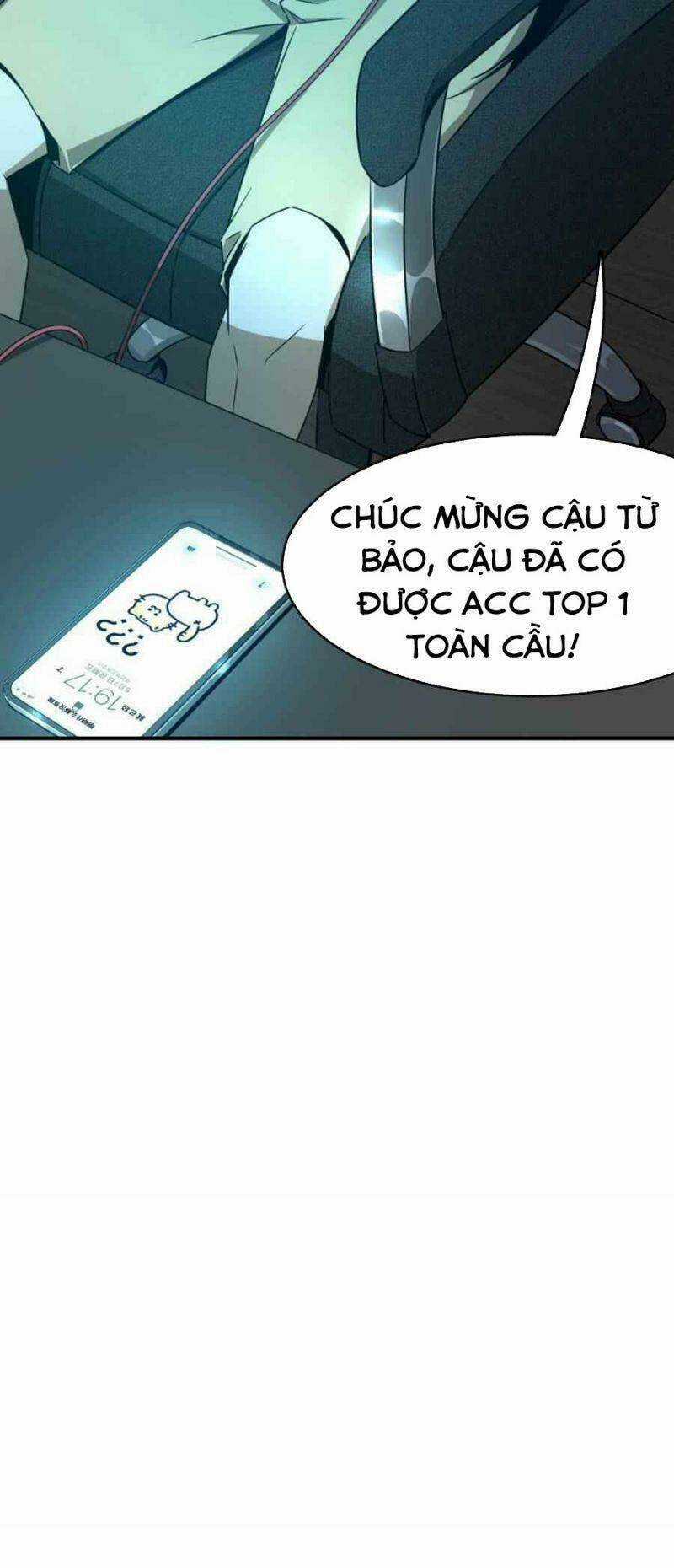 Anh Hùng Dũng Cảm Chapter 1 trang 24
