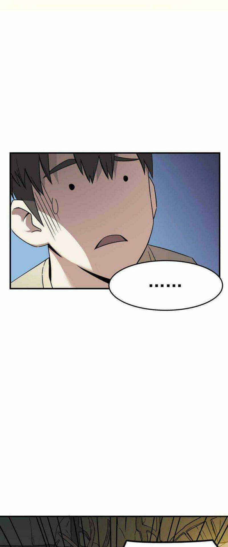 Anh Hùng Dũng Cảm Chapter 1 trang 39