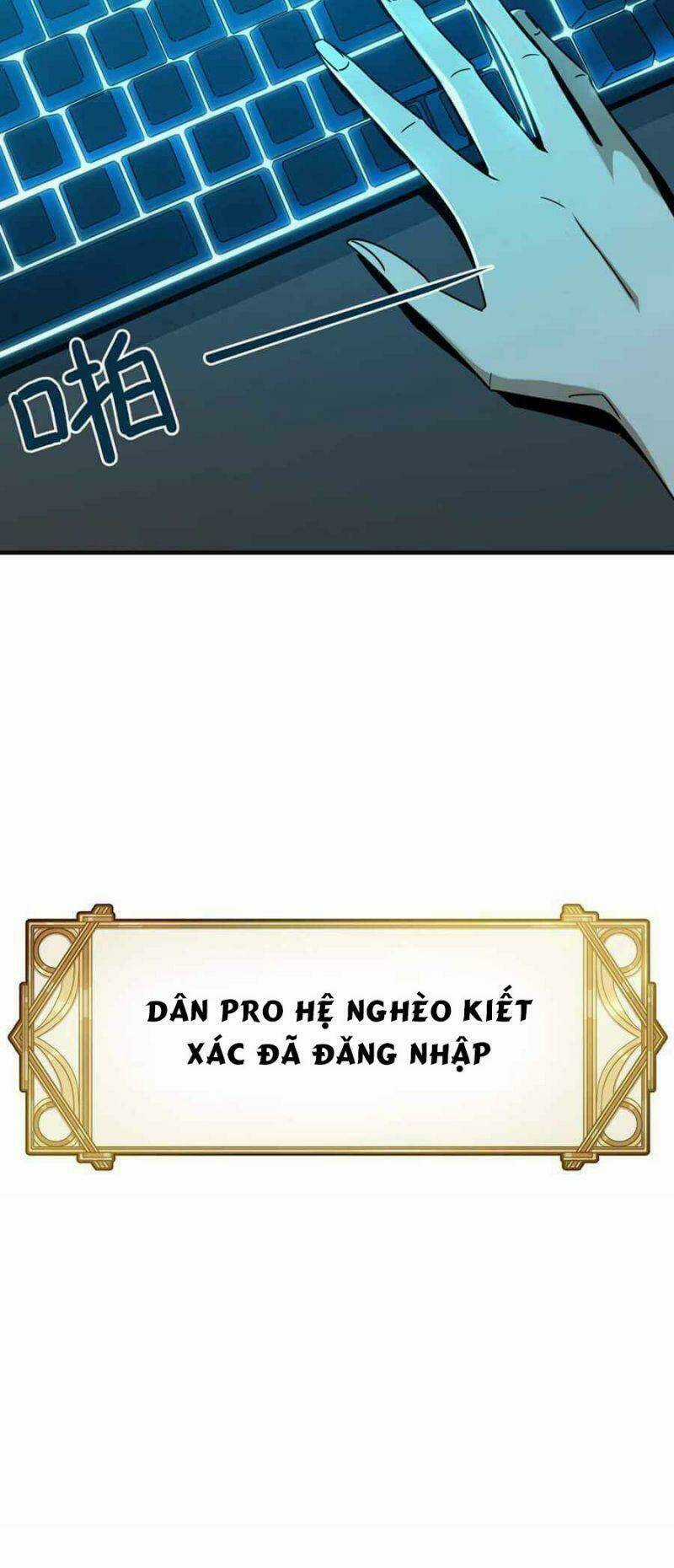 Anh Hùng Dũng Cảm Chapter 1 trang 4