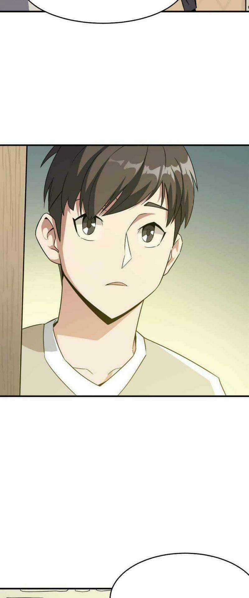 Anh Hùng Dũng Cảm Chapter 1 trang 45