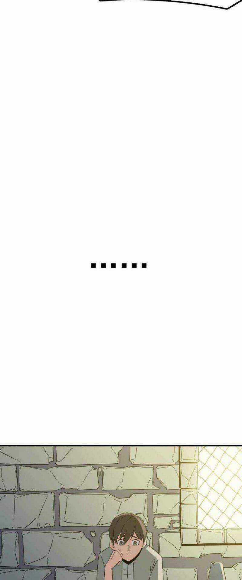 Anh Hùng Dũng Cảm Chapter 1 trang 49