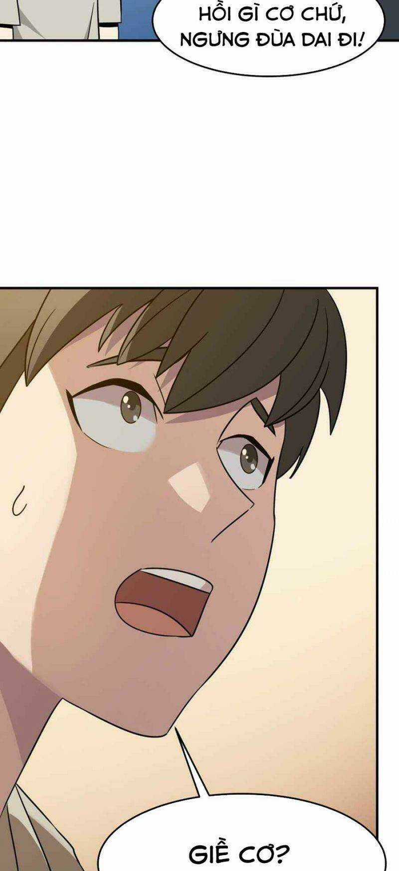 Anh Hùng Dũng Cảm Chapter 1 trang 62