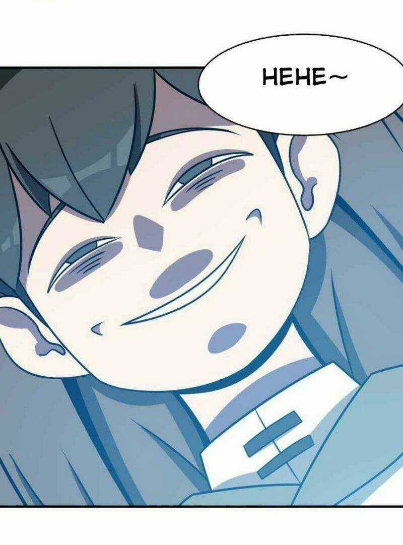 Anh Hùng Dũng Cảm Chapter 1 trang 83