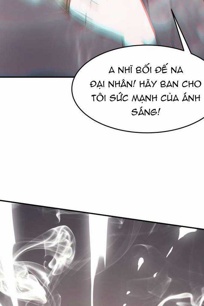 Anh Hùng Dũng Cảm Chapter 10 trang 11