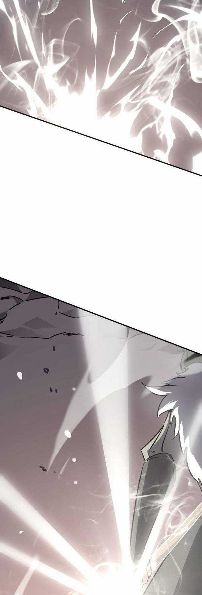 Anh Hùng Dũng Cảm Chapter 10 trang 12