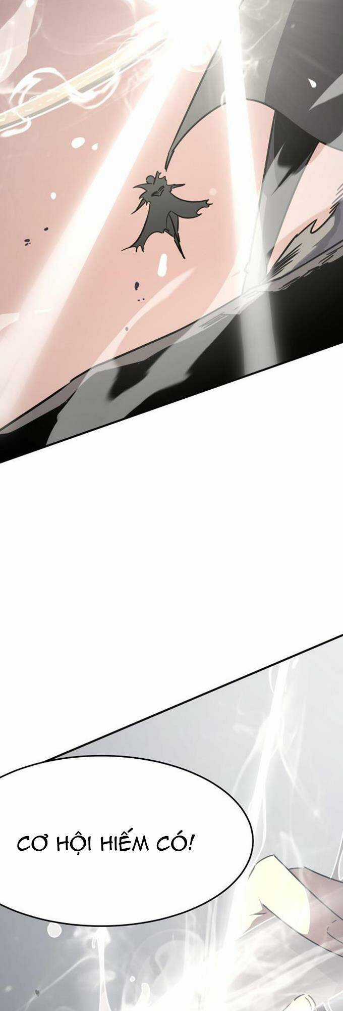 Anh Hùng Dũng Cảm Chapter 10 trang 13