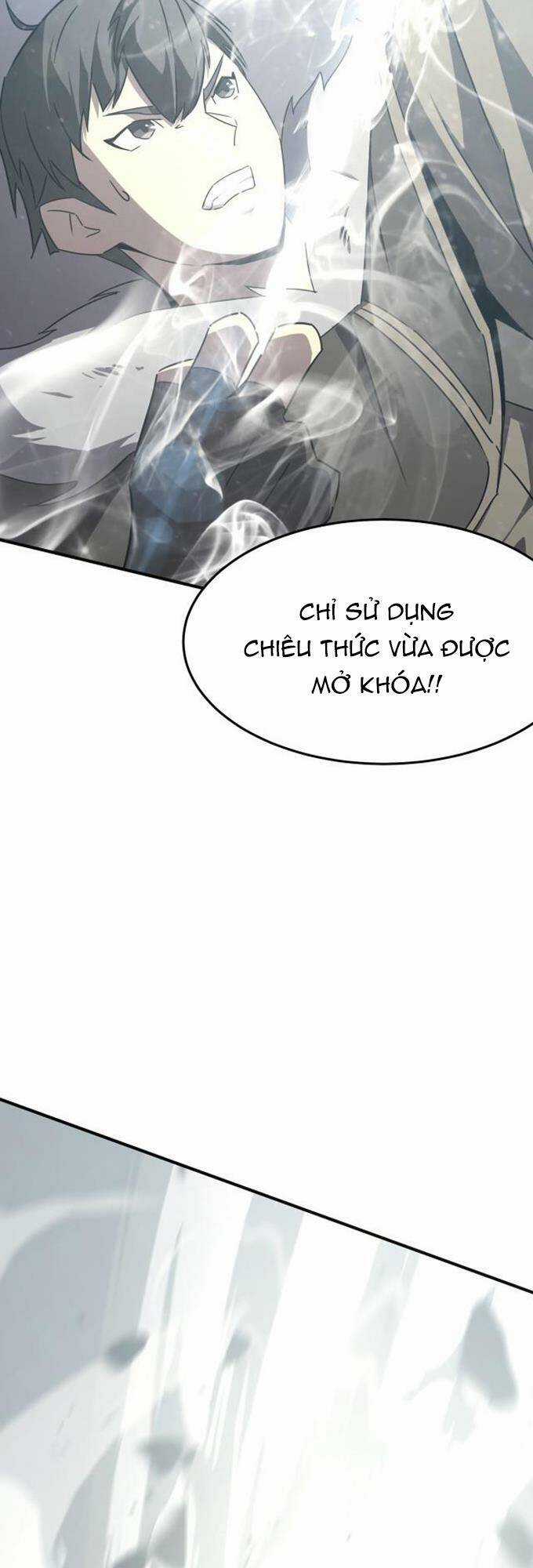 Anh Hùng Dũng Cảm Chapter 10 trang 15