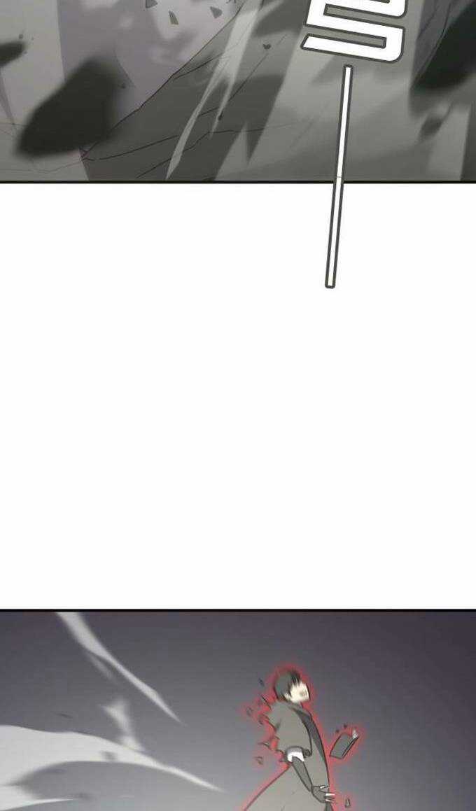 Anh Hùng Dũng Cảm Chapter 10 trang 17