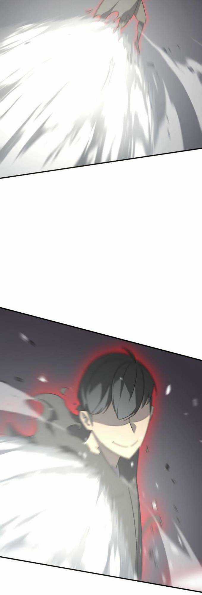 Anh Hùng Dũng Cảm Chapter 10 trang 18