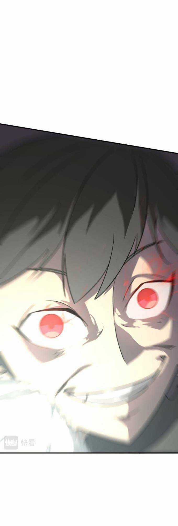 Anh Hùng Dũng Cảm Chapter 10 trang 19