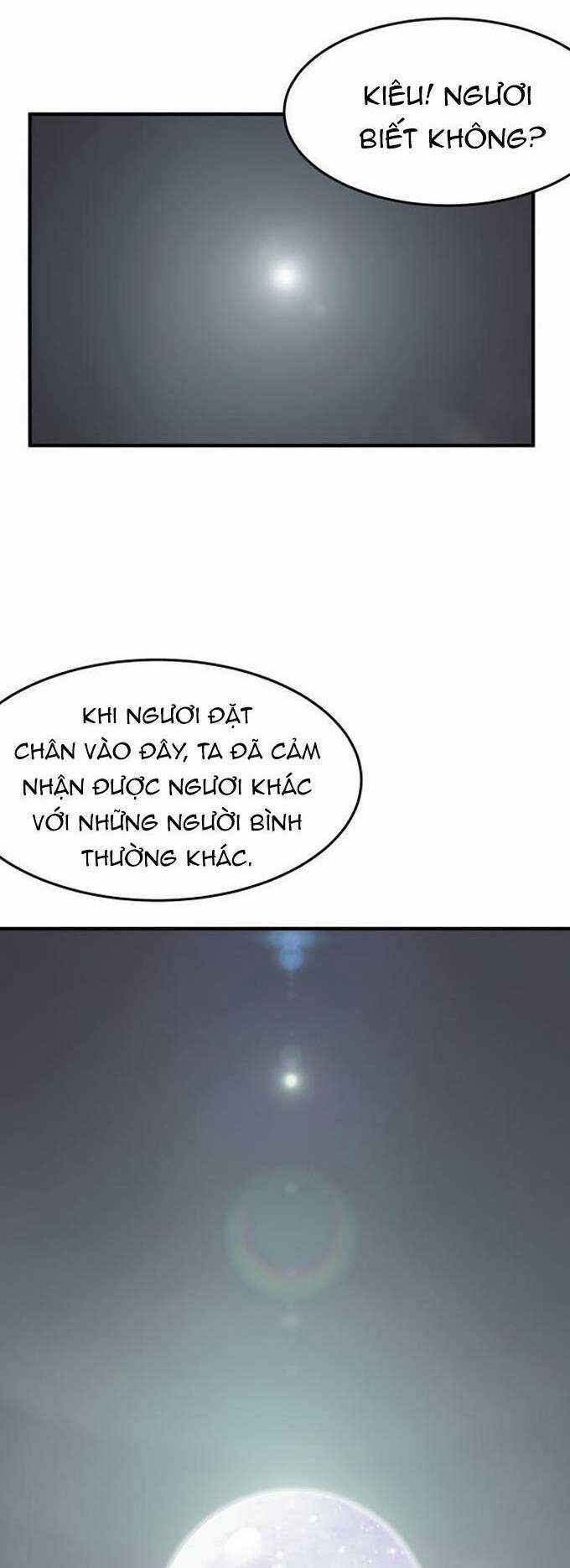 Anh Hùng Dũng Cảm Chapter 10 trang 22