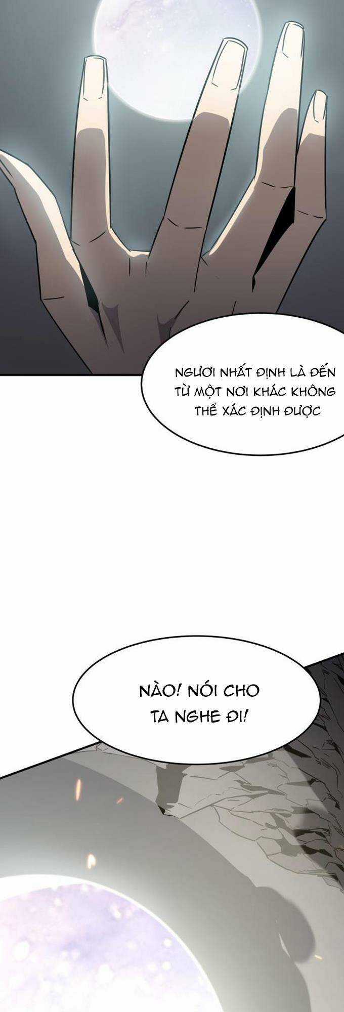 Anh Hùng Dũng Cảm Chapter 10 trang 23