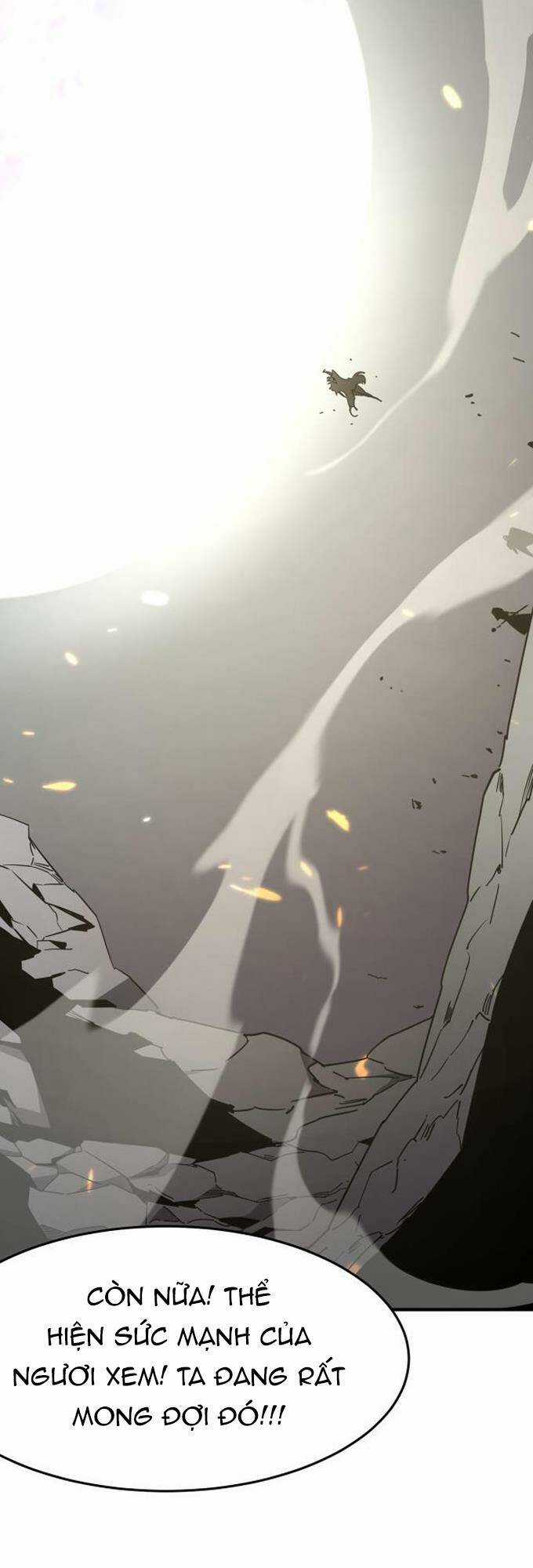 Anh Hùng Dũng Cảm Chapter 10 trang 24