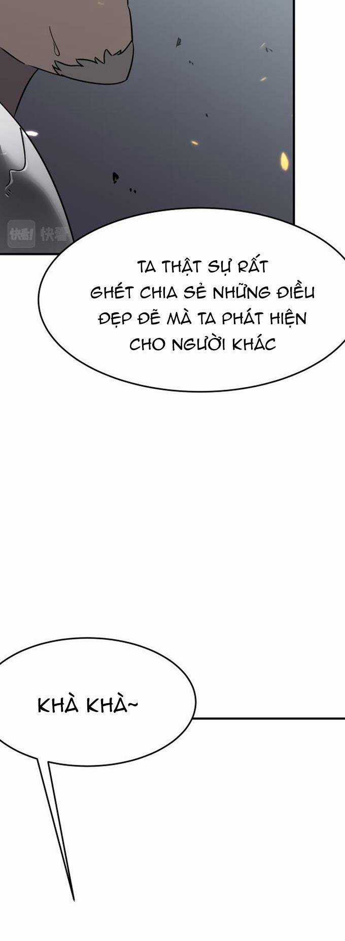 Anh Hùng Dũng Cảm Chapter 10 trang 26